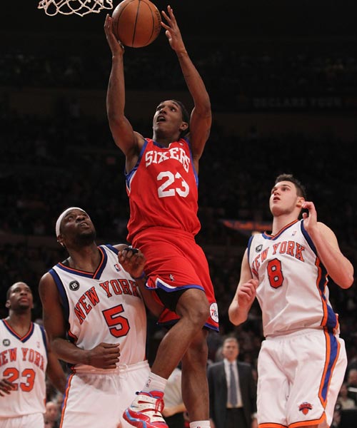 面对经验丰 面对经验丰