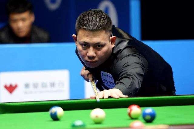 也是一大看 也是一大看