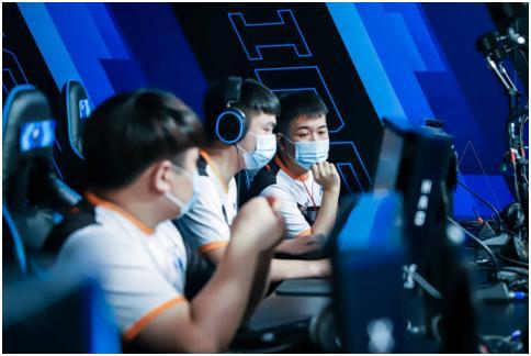 虽然如此 虽然如此