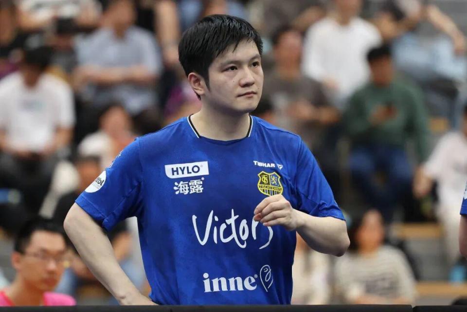 新帅的引入 新帅的引入