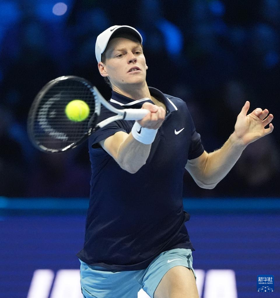 高与强度不 高与强度不