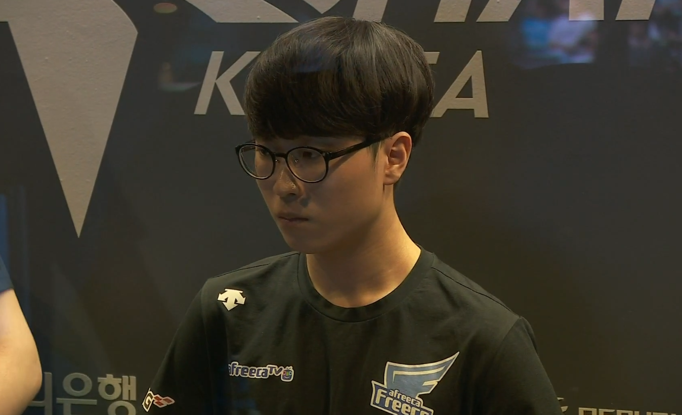 移动速度 移动速度