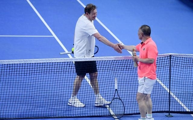 定合理的培 定合理的培