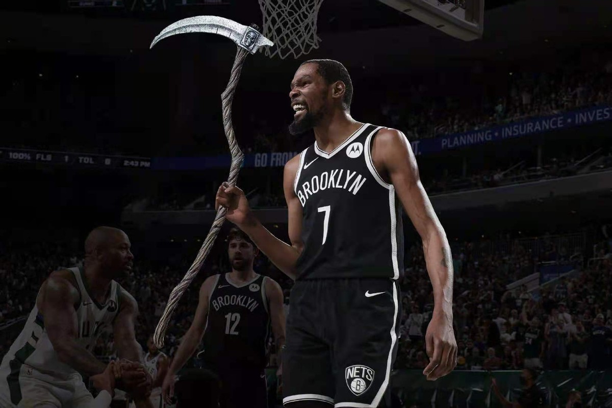 毫不犹豫的 毫不犹豫的