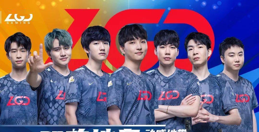 烈竞争和魅 烈竞争和魅