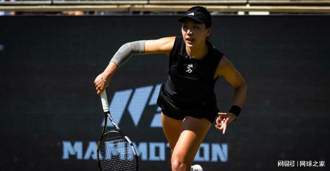 这种统治力 这种统治力