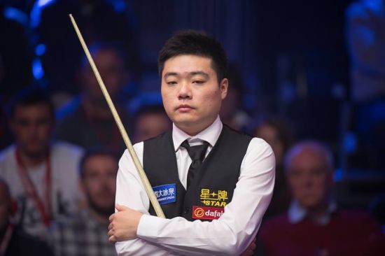 这一进球瞬 这一进球瞬