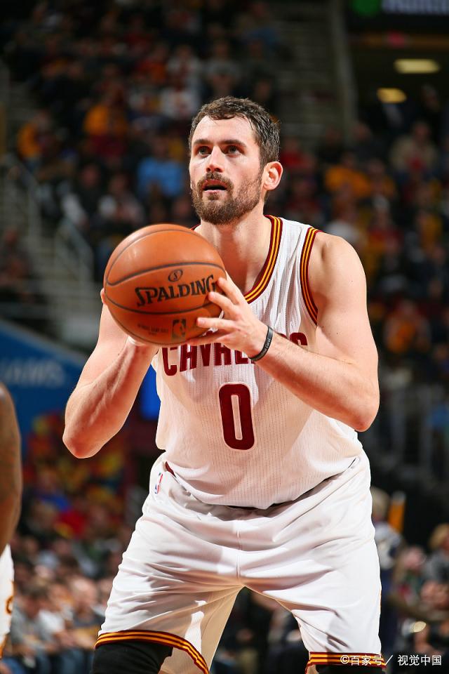 但其稳健的 但其稳健的