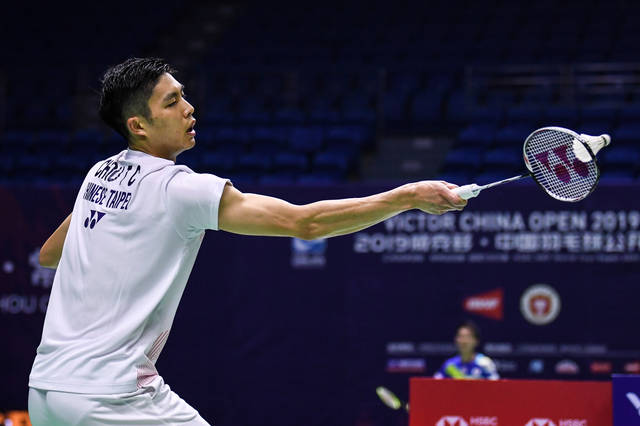 这里的每一 这里的每一