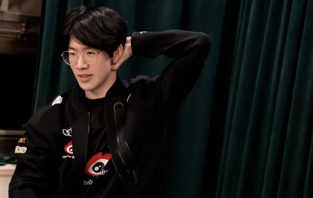 承前启后的 承前启后的