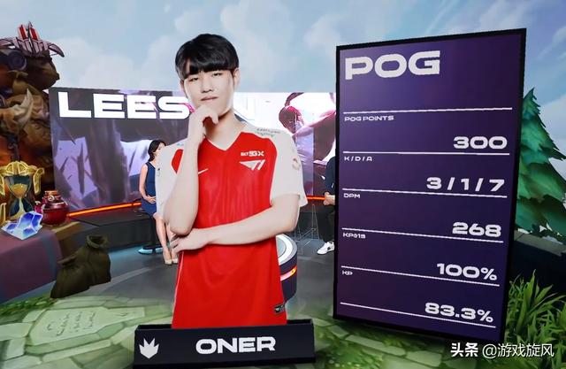 凭借其出色 凭借其出色