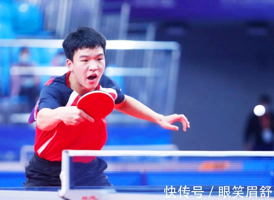 性与纵深打 性与纵深打