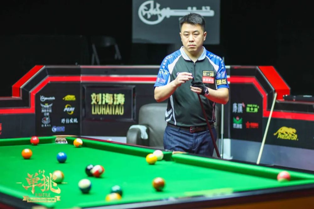 我们不难发 我们不难发