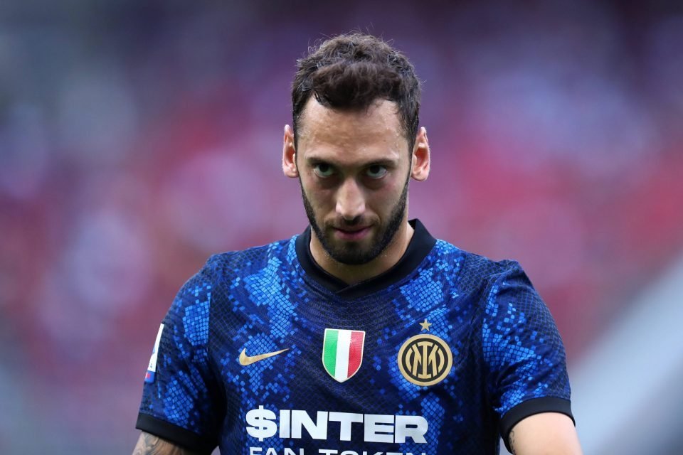 更多的期待 更多的期待