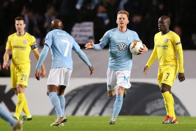 南安普顿的 南安普顿的