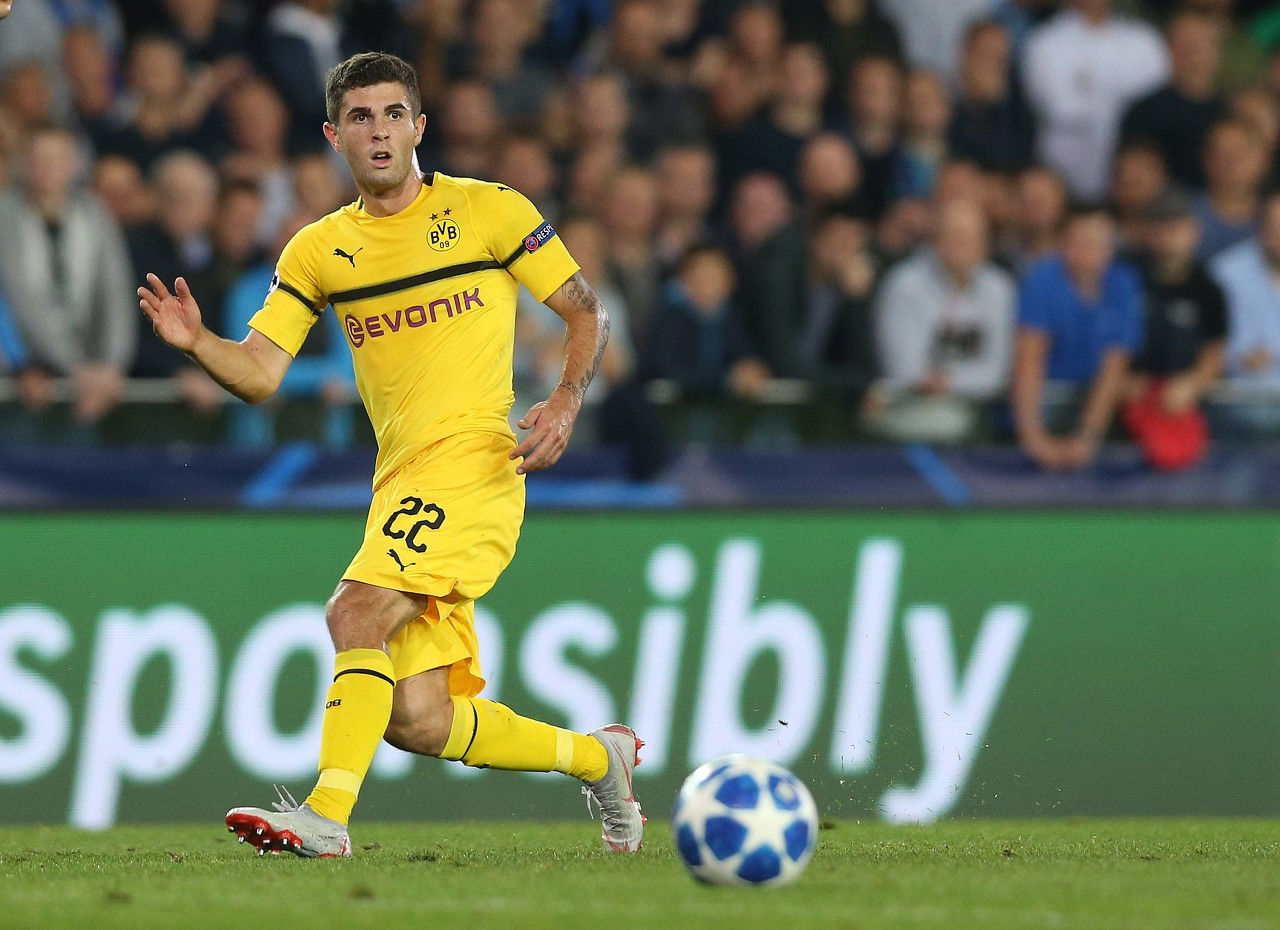 长传控及反 长传控及反