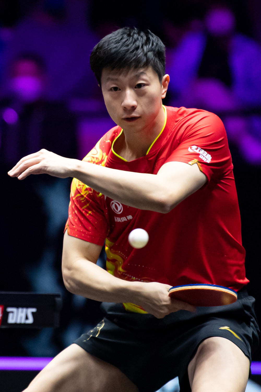 功的瞬间 功的瞬间