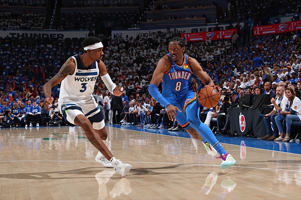 从盘口分析 从盘口分析