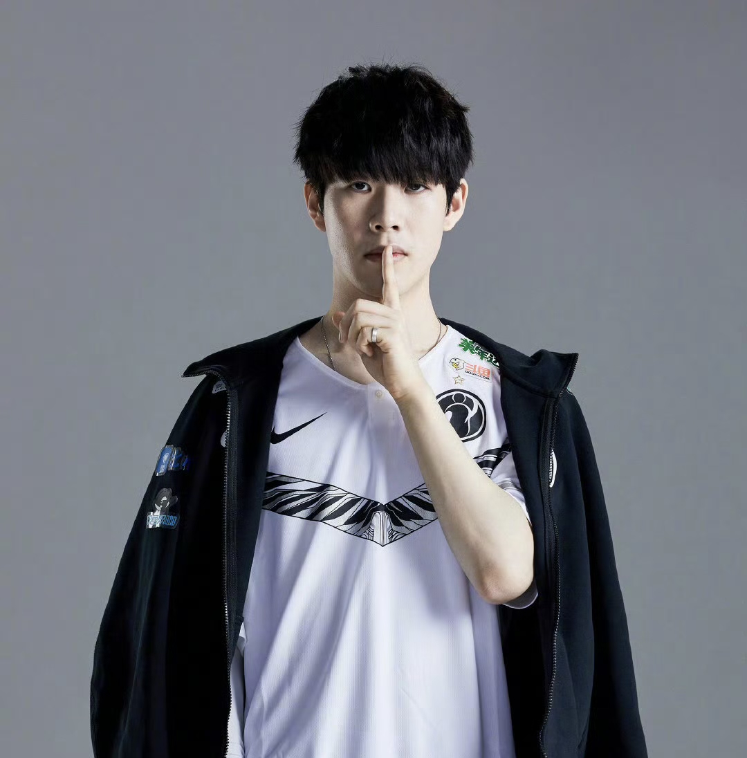 日本国脚 日本国脚