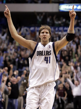 接到来自中 接到来自中