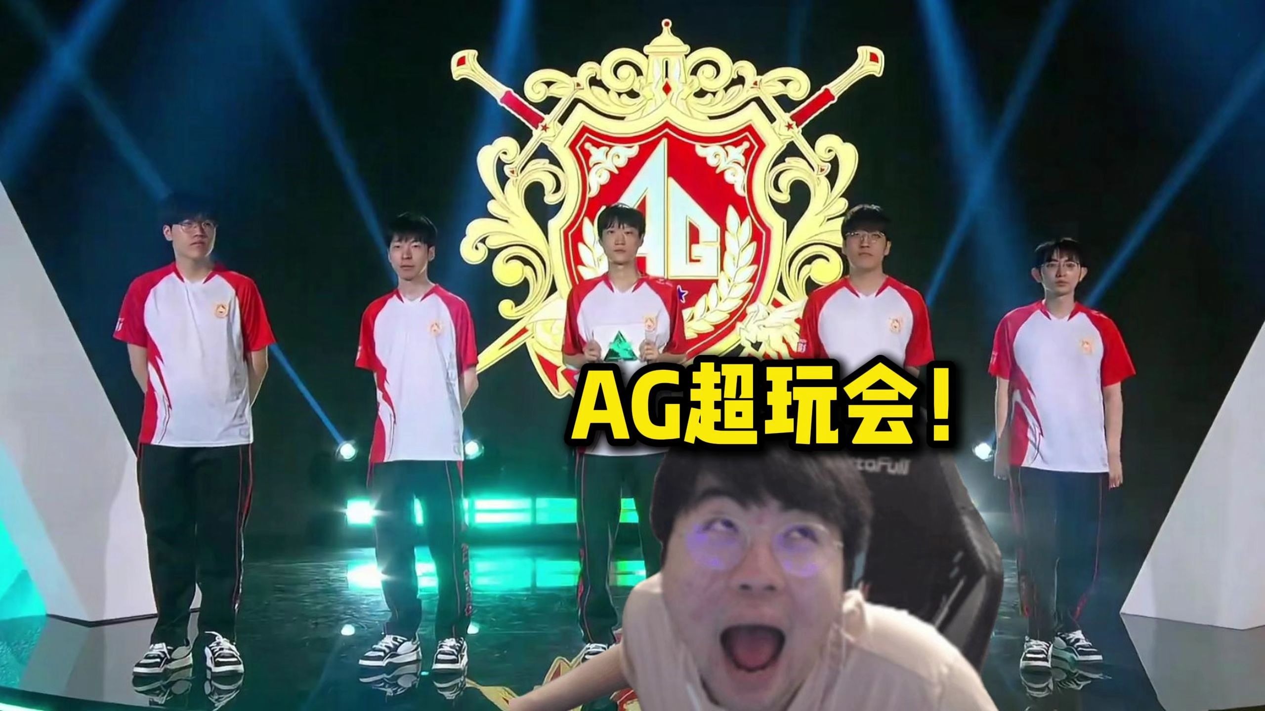 解这种调整 解这种调整