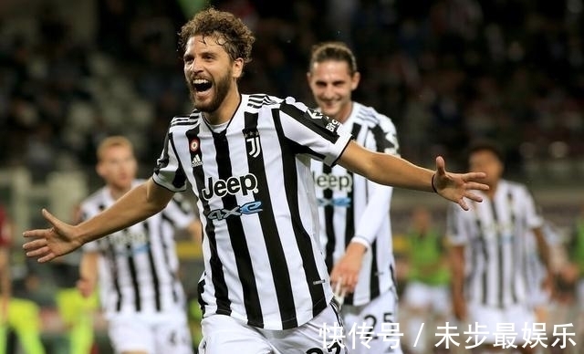 里队友卢卡 里队友卢卡