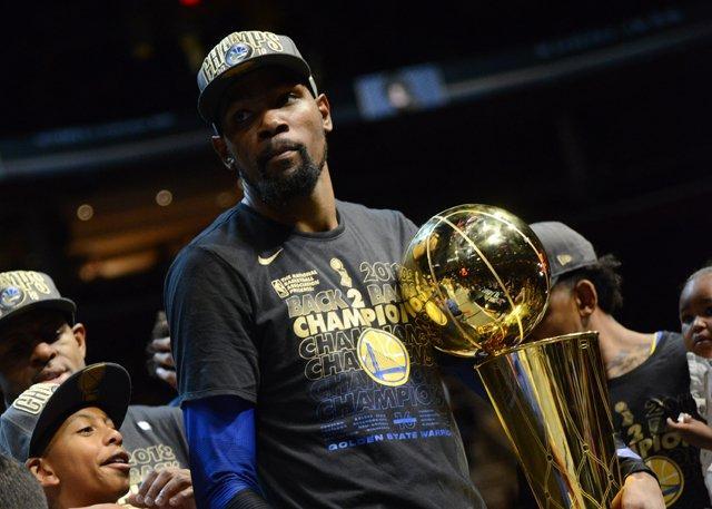 一场体育盛 一场体育盛