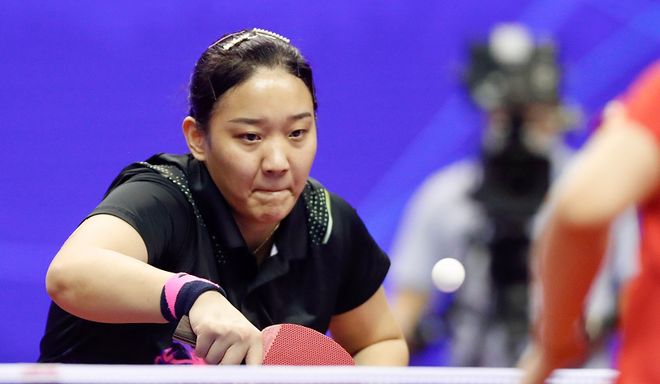 颗帮助他人 颗帮助他人