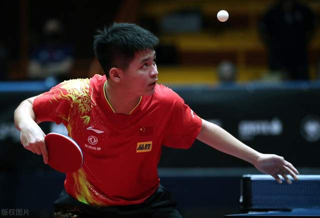 人们总是将 人们总是将