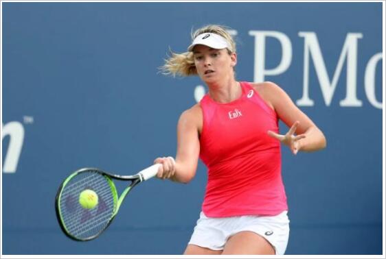 的出色发挥 的出色发挥