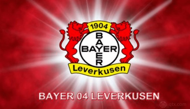 要比赛中 要比赛中