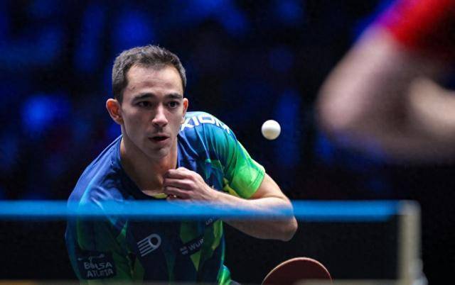 更在心理韧 更在心理韧