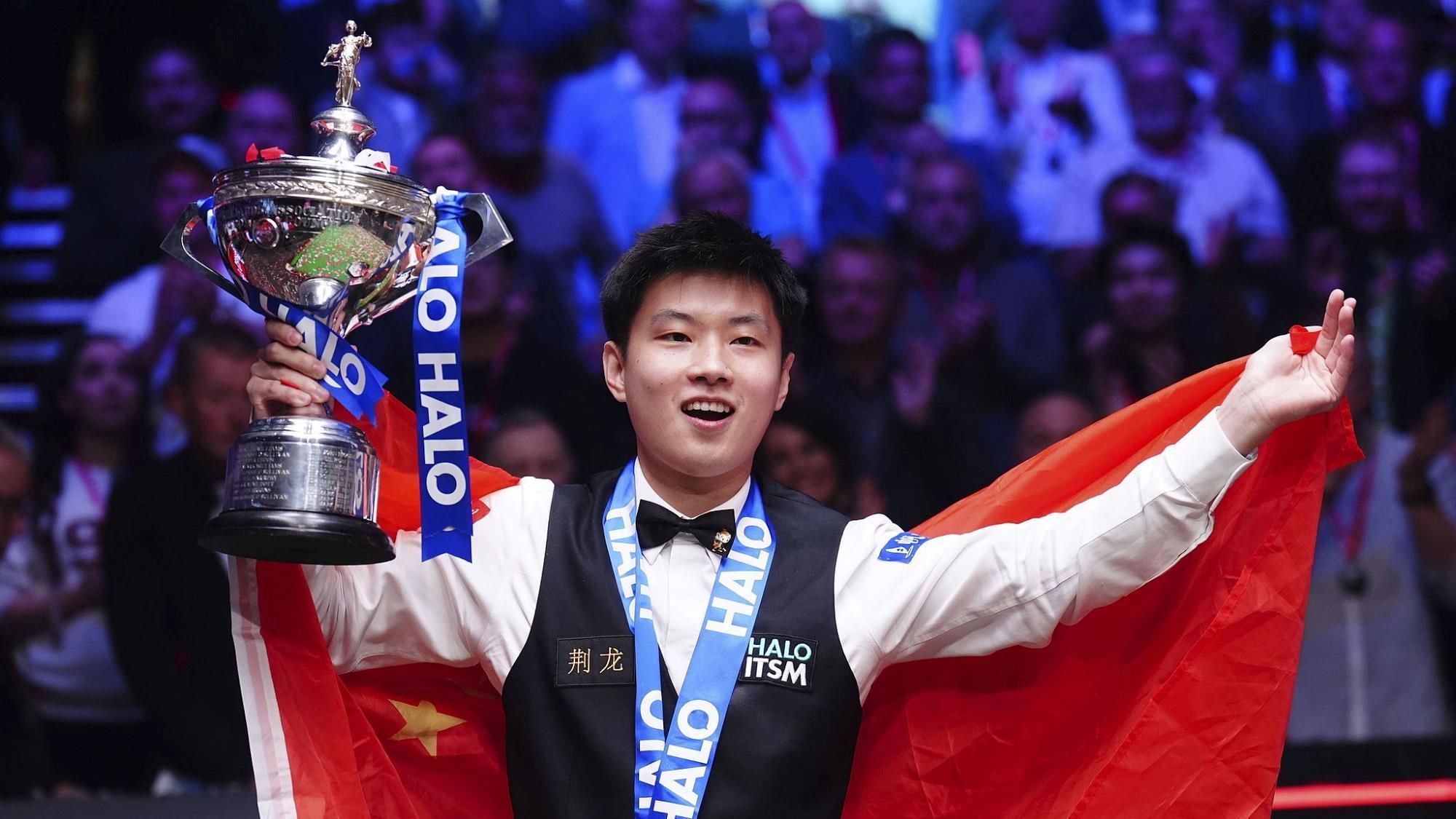 被解说员称 被解说员称