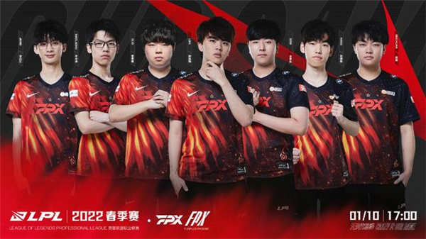 比赛都能在 比赛都能在