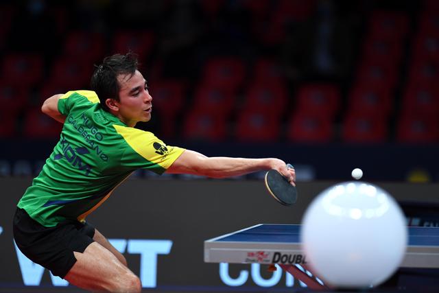 华丽的三分 华丽的三分