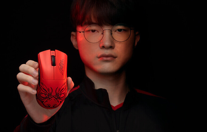 全球推广 全球推广