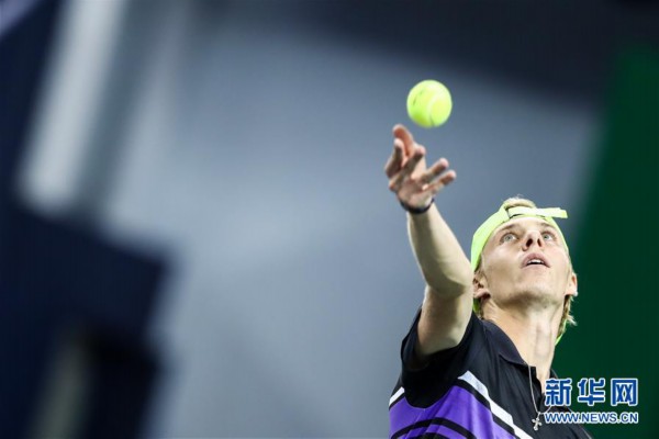 都不仅仅是 都不仅仅是