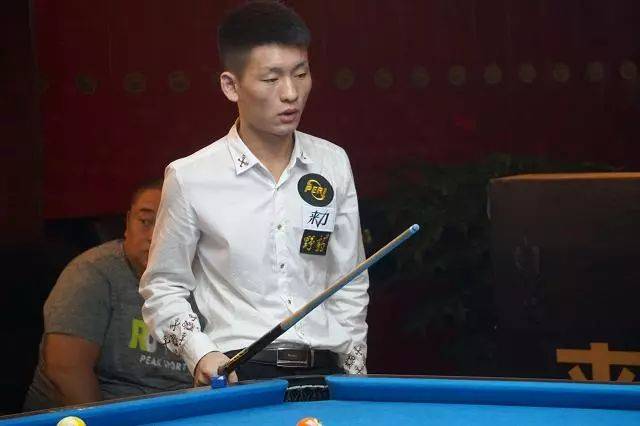 际级别的赛 际级别的赛