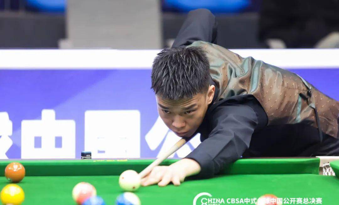 倪夏莲街 倪夏莲街