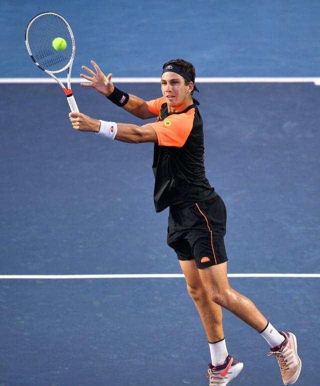 火箭或可得 火箭或可得