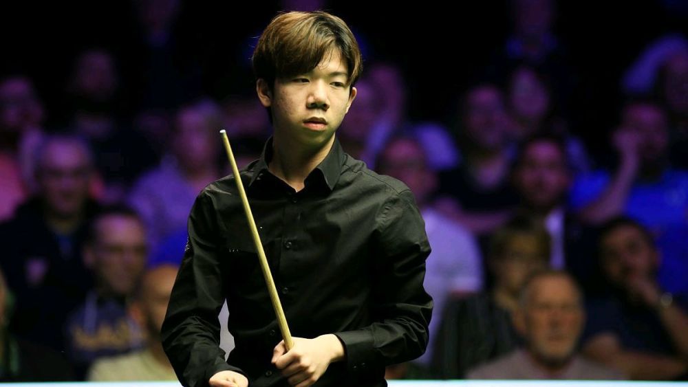 加快重建节 加快重建节