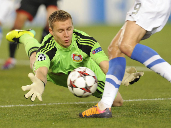 影响因素 影响因素