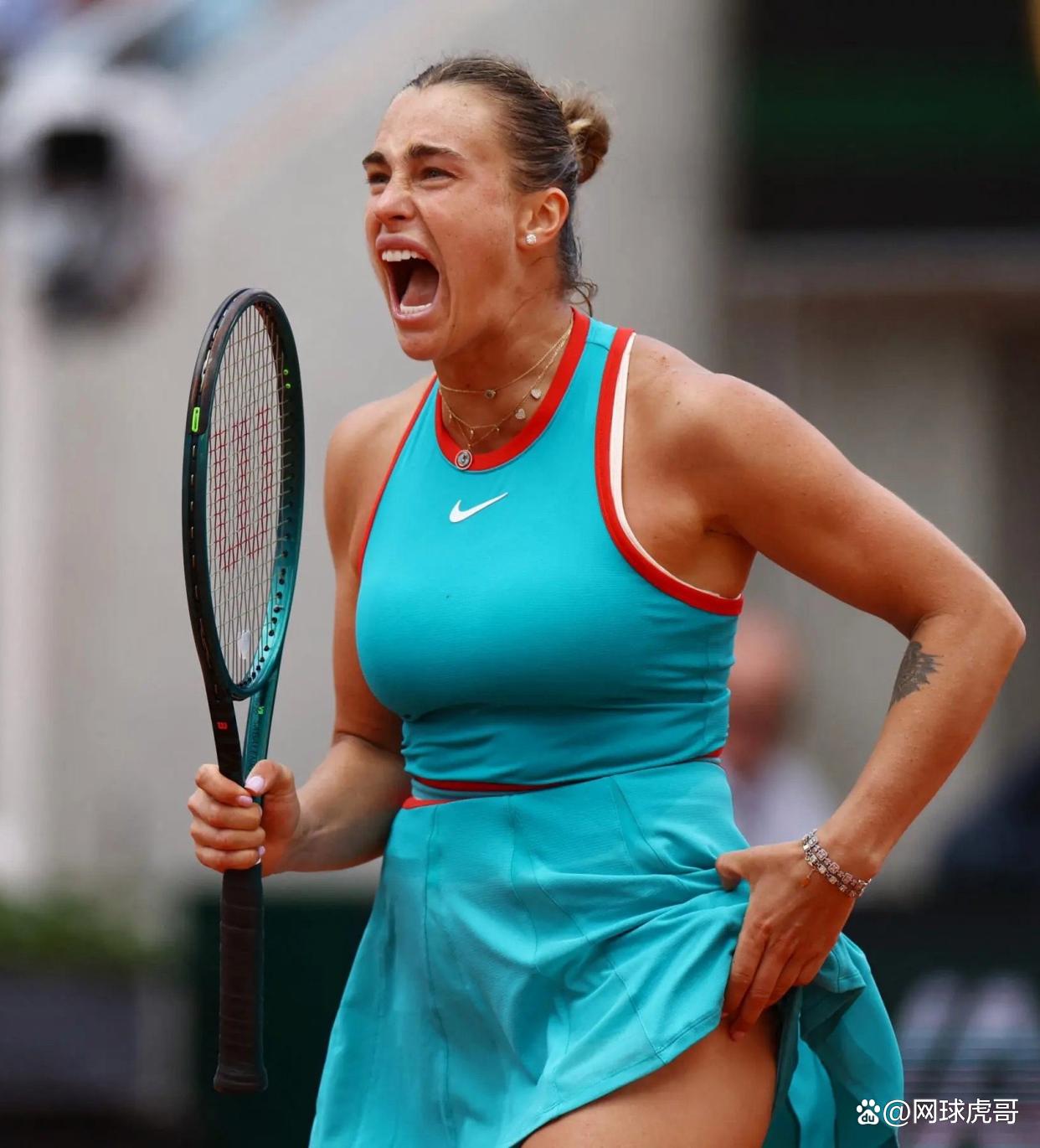 政策的支撑 政策的支撑