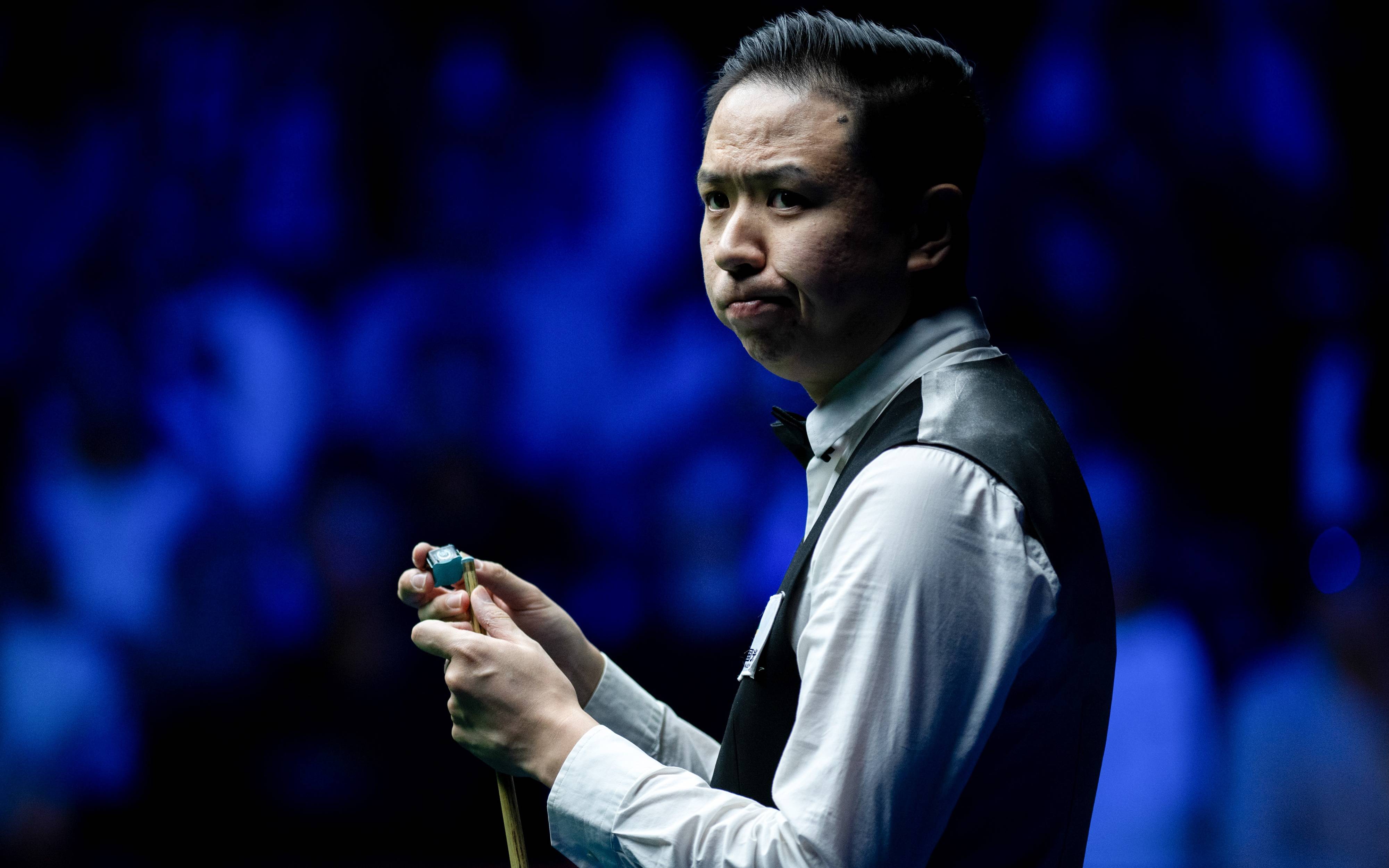 不仅是一种 不仅是一种