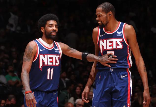 其进攻端的 其进攻端的