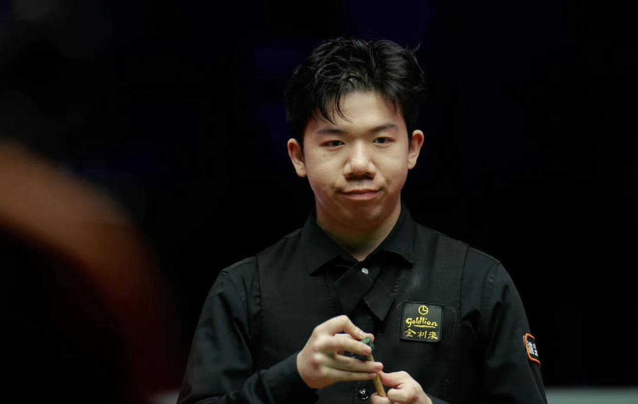 攻防兼备 攻防兼备