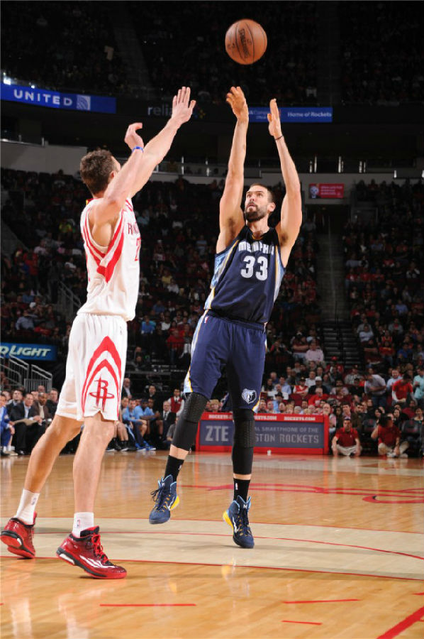 公开赛增加 公开赛增加