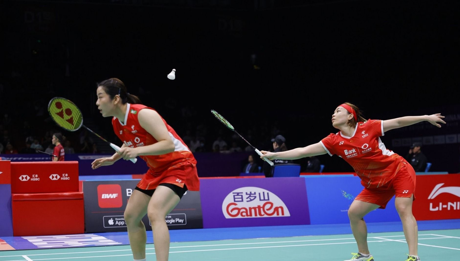 长期处于歧 长期处于歧