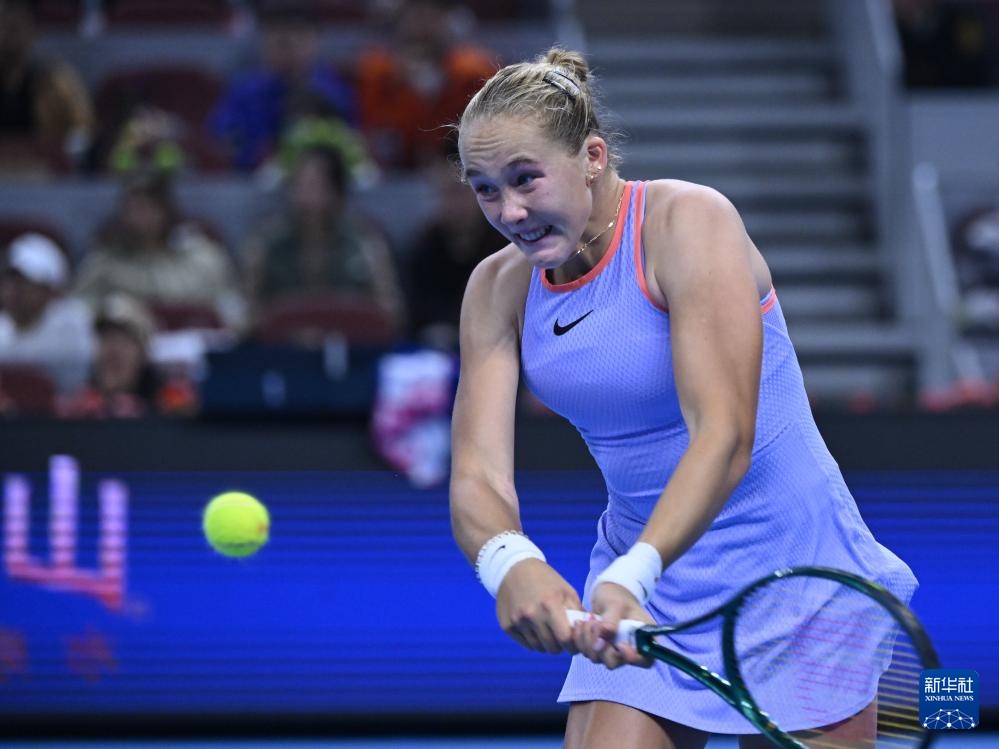 运作中脱颖 运作中脱颖