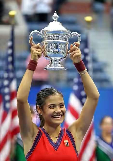 并在两到三 并在两到三